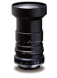  Model Name : LM35CL1S