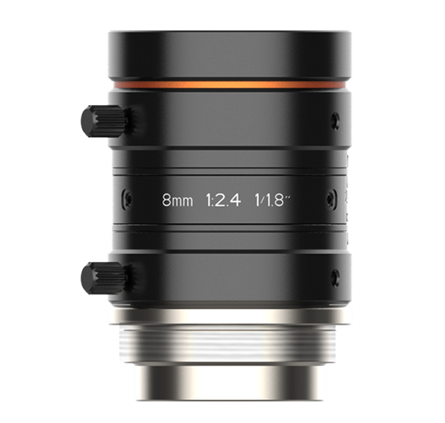  Model Name : MVL-HF0824M-10MP