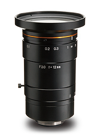  Model Name : LM12XC2