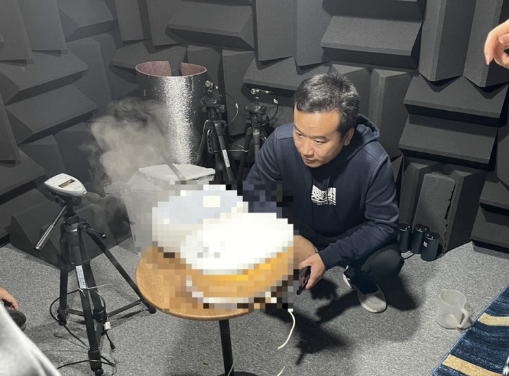  계절가전 가습기 선택 시 고려 및 주의해야 할 사항은 무엇일까?