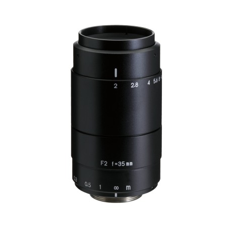  Model Name : LM35SC