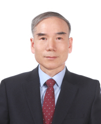 대한민국 나침반 ‘역사 속의 위인들’, 8명의 위인을 통해 미래를 설정하다 대한민국 나침반 ‘역사 속의 위인들’, 8명의 위인을 통해 미래를 설정하다