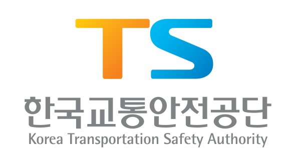 한국교통안전공단 면접학원 / 신규직 경력직 실무직 PT면접 토의면접 경험역량면접 준비하기 한국교통안전공단 면접학원 / 신규직 경력직 실무직 PT면접 토의면접 경험역량면접 준비하기