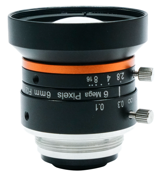  Model Name : MVL-HF0628M-6MPE