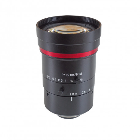  Model Name : LM12FC