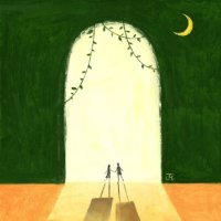  사랑과 친구(Love and friend)