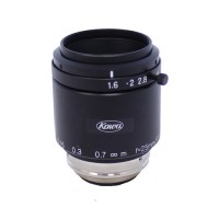  Model Name : LM25JC5M2