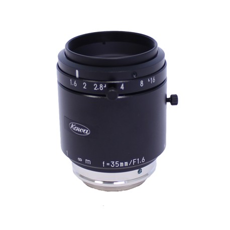  Model Name : LM35JC5M2