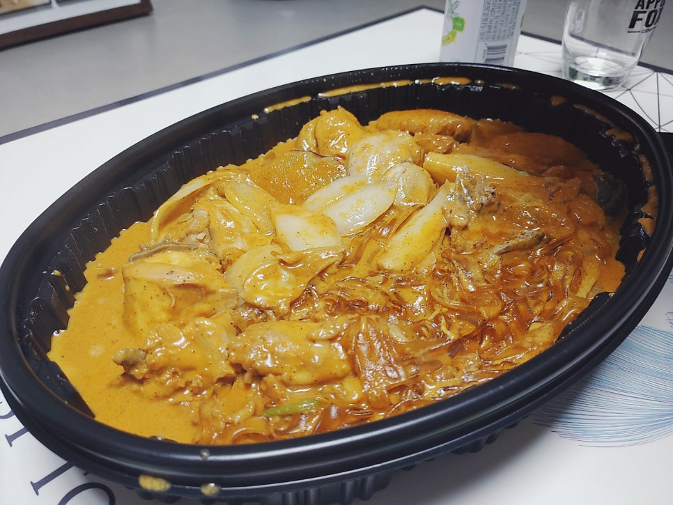 두찜 김포본동점 사진 5
