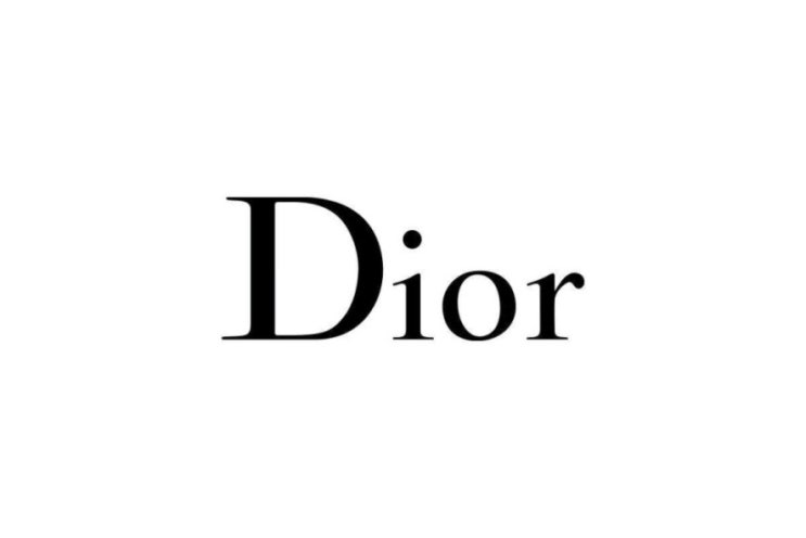 브랜드 소개 #3 Dior