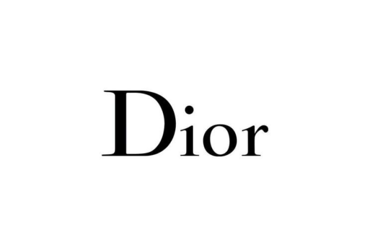  브랜드 소개 #3 Dior