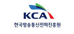 KCA 한국방송통신전파진흥원 신입 경력 직원 채용 - 면접 준비는 어떻게?