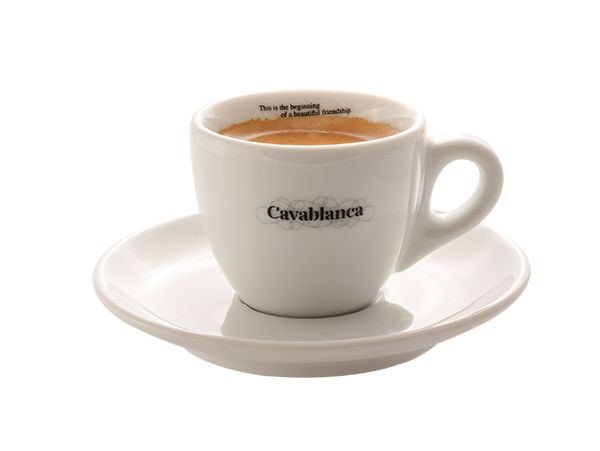  에스프레소 써서 못 마셨던 '에스프레소'가 대세? 의외의 건강 효과 | 데미타세 컵이란? Demitasse Cups