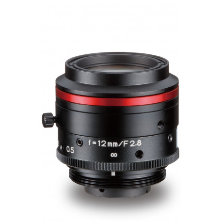  Model Name : LM12JC5MC