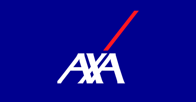  악사손해보험(AXA) 약관 공시실 검색하는 방법