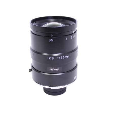  Model Name : LM35LF