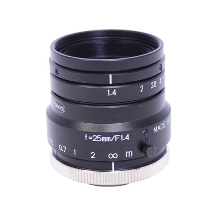  Model Name : LM25HC