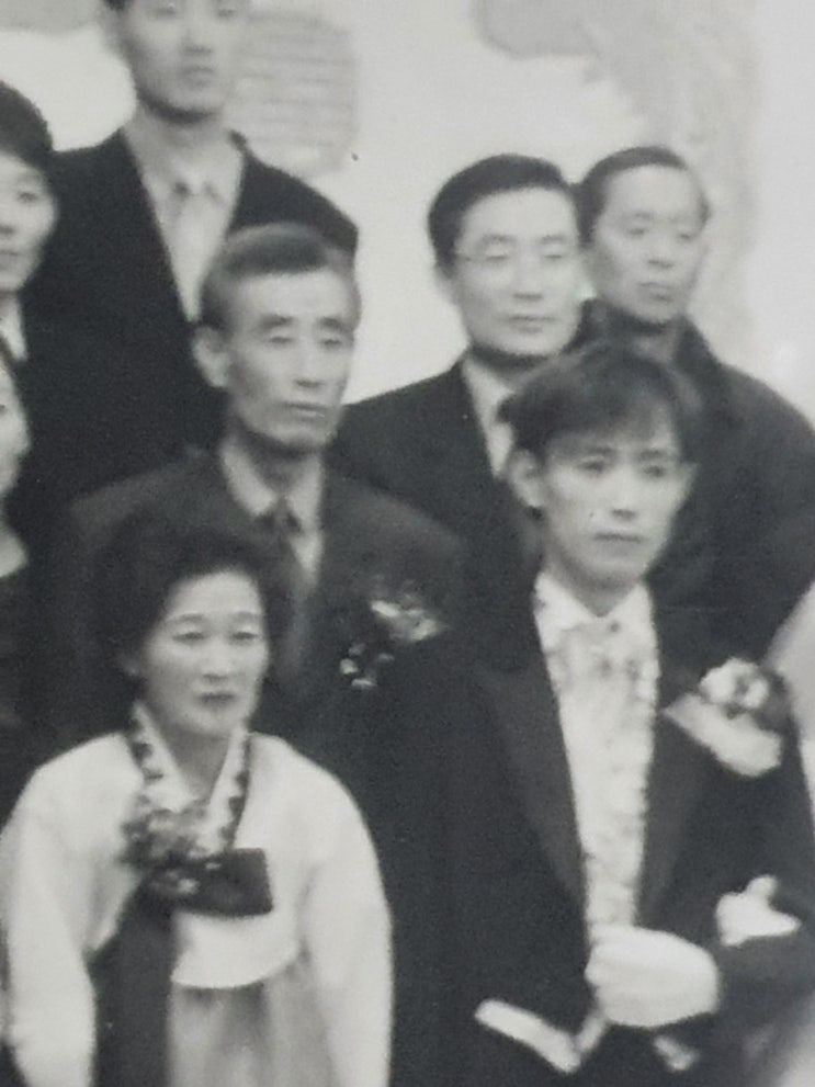 팔딱팔딱 팔딱팔딱