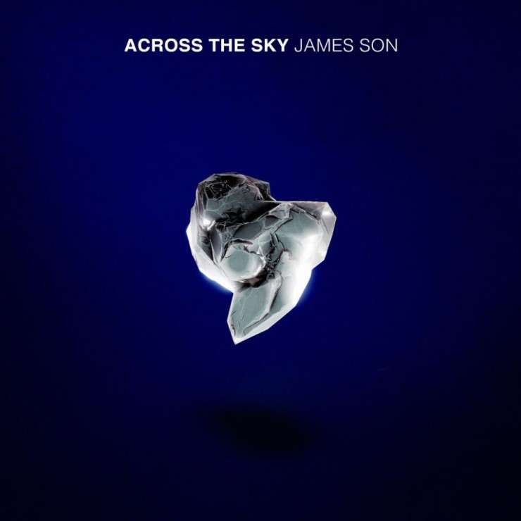 James Son - Across The Sky [노래가사, 듣기, MV]