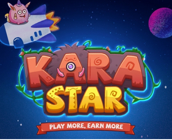  무료 게임코인 Karastar 카라스타