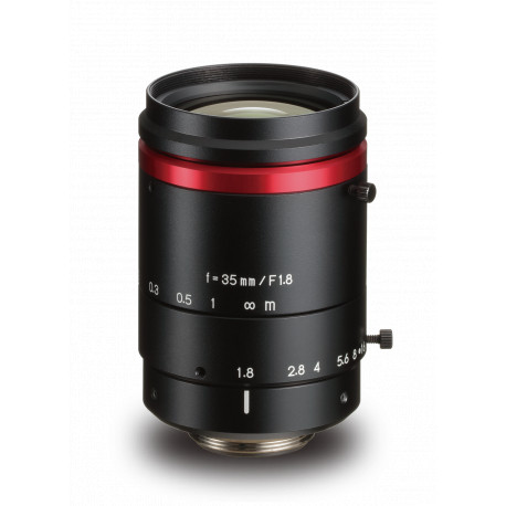 Model Name : LM35FC