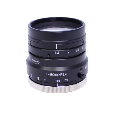  Model Name : LM50HC