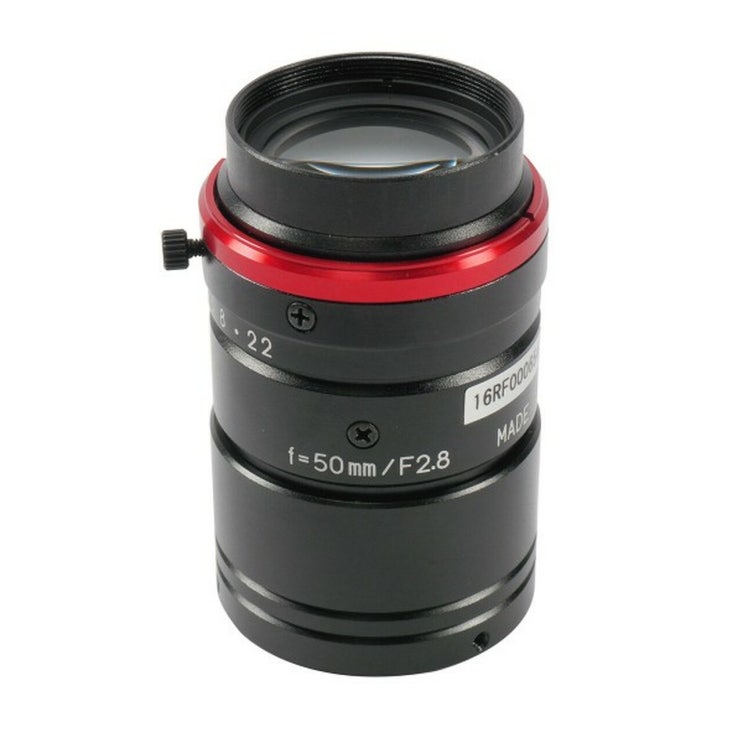  Model Name : LM50JC3M2