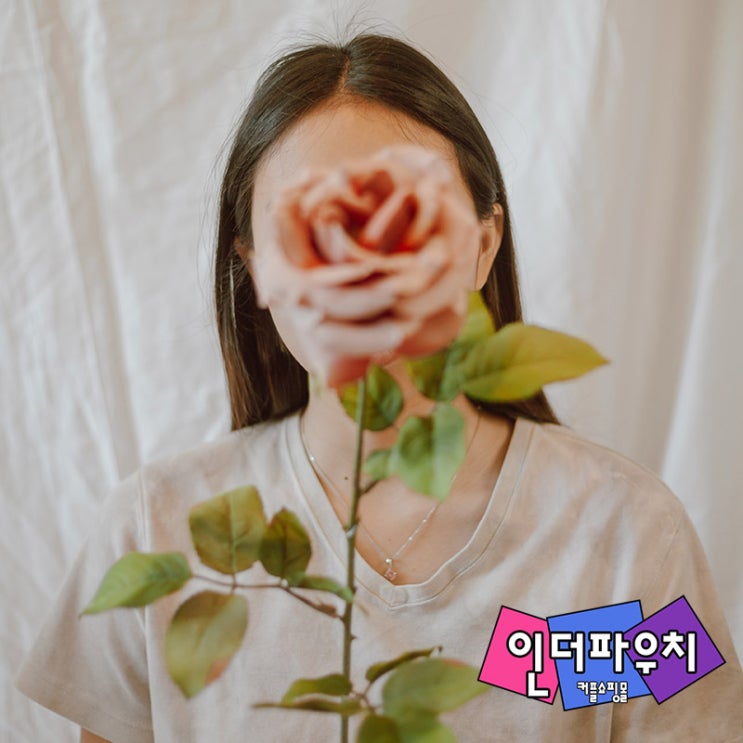  성병예방에 탁월한 콘돔순위!! 여성을 위한 듀렉스,오카모토콘돔