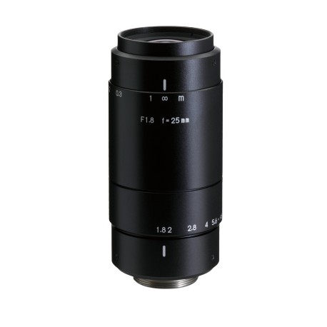  Model Name : LM25SC