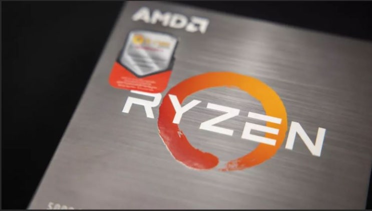 코인 암호화폐 채굴자들은 큰 L3 캐시를 가진 AMD 라이젠 Ryzen CPU를 채굴에 이용할수도 있습니다 코인 암호화폐 채굴자들은 큰 L3 캐시를 가진 AMD 라이젠 Ryzen CPU를 채굴에 이용할수도 있습니다