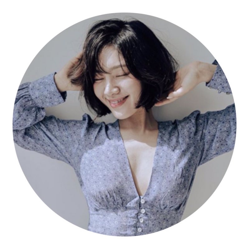배우 최희서 나이 국적 인스타 + 결혼 남편 과거사진 w. 지금 헤어지는 중입니다 황치숙