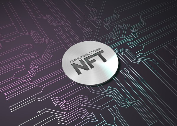  차세대 먹거리 NFT와 메타버스에 참여하고 있는 엔터테인먼트 회사들