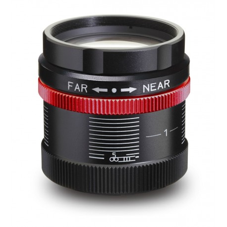  Model Name : LM50HC-V