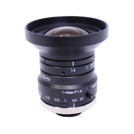  Model Name : LM8HC