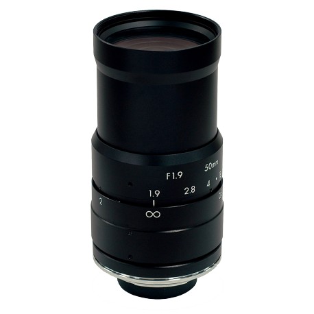  Model Name : LM50-IR