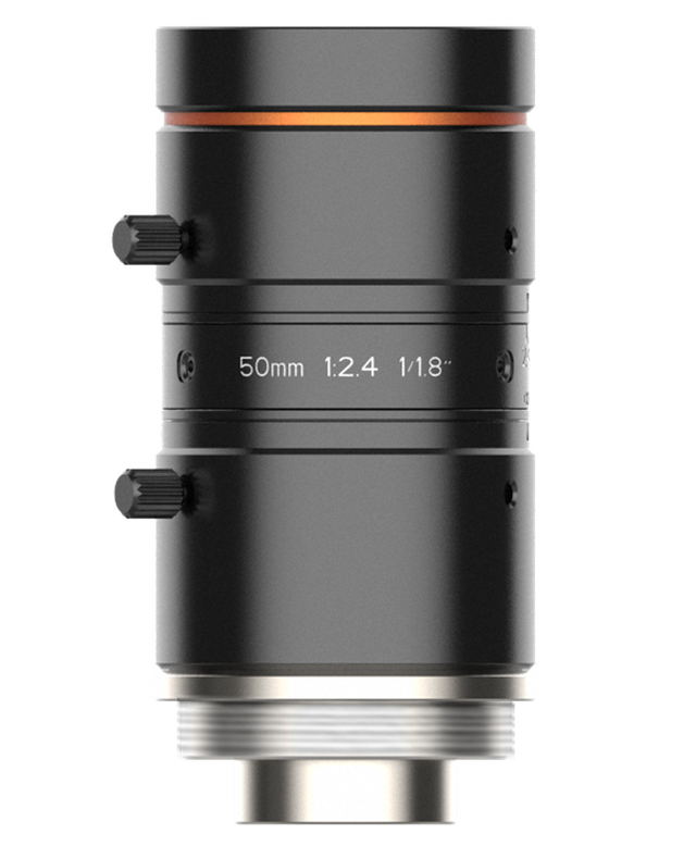 Model Name : MVL-HF5024M-10MP