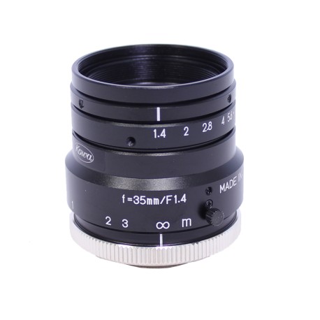  Model Name : LM35HC