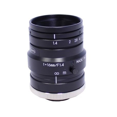  Model Name : LM16HC