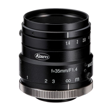 Model Name : LM35HC-SW