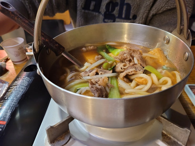  도봉맛집 도봉역맛집 이자카야 달빛아래
