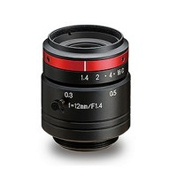  Model Name : LM12JC3M2