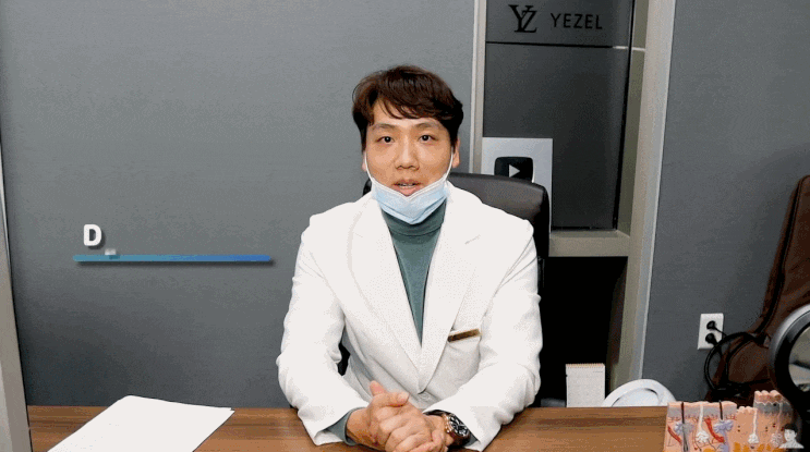  논현동피부과? 의사가 말하는 잘하는 곳의 공통점