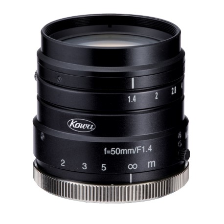  Model Name : LM50HC-SW