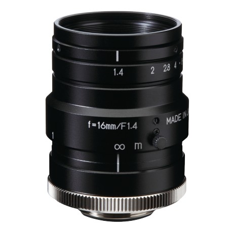  Model Name : LM16HC-SW