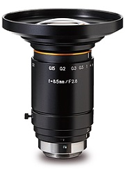  Model Name : LM8XC2
