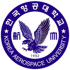  국내 유일 비행기 관련 항공대 편입[항공대학교 편입]