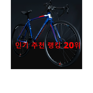 특별한 그래블자전거  인기 가성비 랭킹 20위