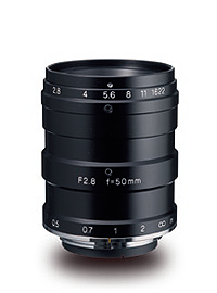  Model Name : LM50CL1S
