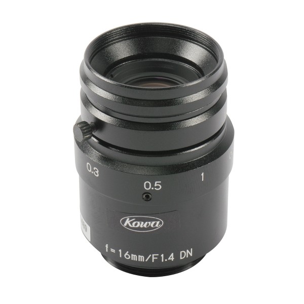  Model Name : LM16JC5M-IR
