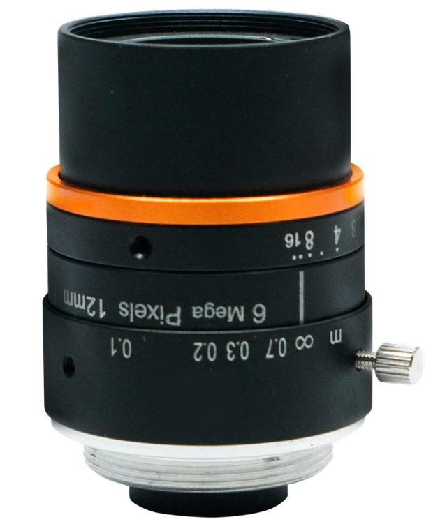  Model Name : MVL-HF1228M-6MPE